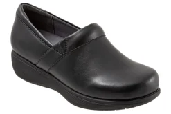 Softwalk Meredith Sport