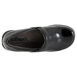 Softwalk Meredith Sport