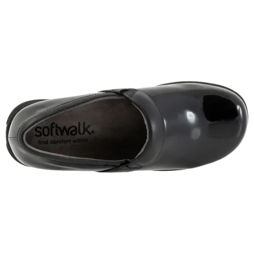 Softwalk Meredith Sport