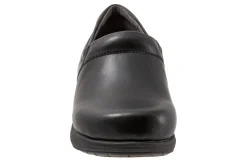 Softwalk Meredith Sport