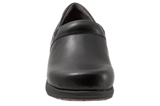 Softwalk Meredith Sport