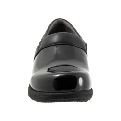 Softwalk Meredith Sport