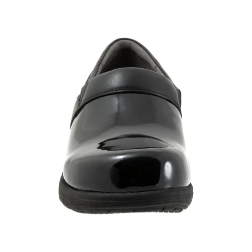 Softwalk Meredith Sport