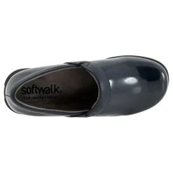 Softwalk Meredith Sport