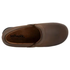 Softwalk Meredith Sport