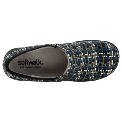 Softwalk Meredith Sport
