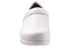 Softwalk Meredith Sport