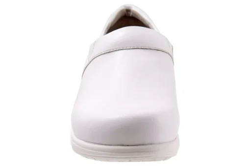 Softwalk Meredith Sport
