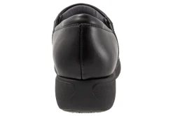 Softwalk Meredith Sport