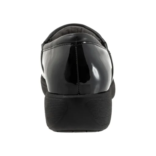 Softwalk Meredith Sport