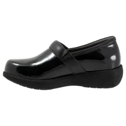 Softwalk Meredith Sport