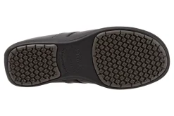 Softwalk Meredith Sport