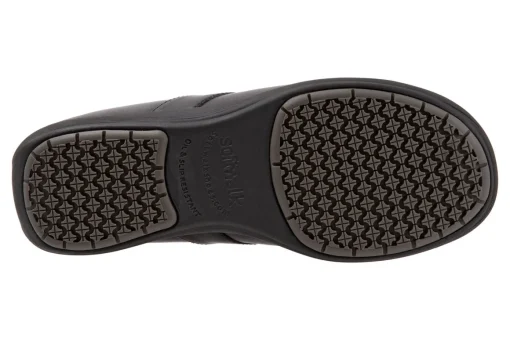 Softwalk Meredith Sport