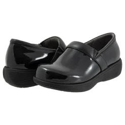 Softwalk Meredith Sport