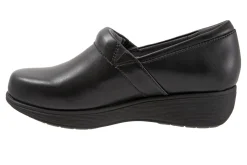 Softwalk Meredith Sport