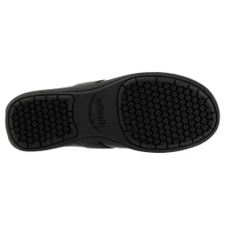 Softwalk Meredith Sport