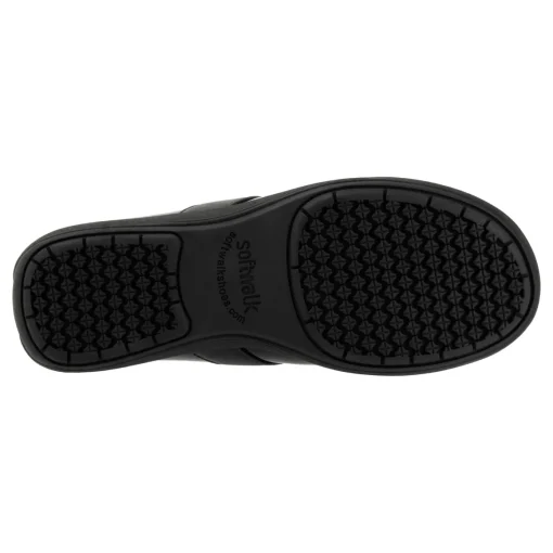 Softwalk Meredith Sport