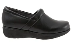 Softwalk Meredith Sport