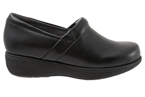 Softwalk Meredith Sport