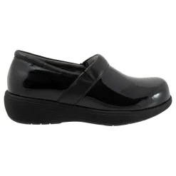 Softwalk Meredith Sport