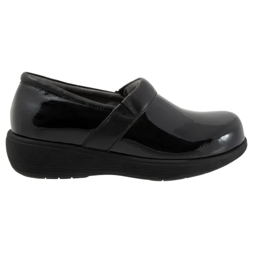 Softwalk Meredith Sport