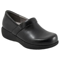 Softwalk Meredith Sport