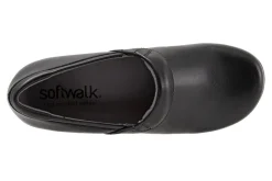 Softwalk Meredith Sport