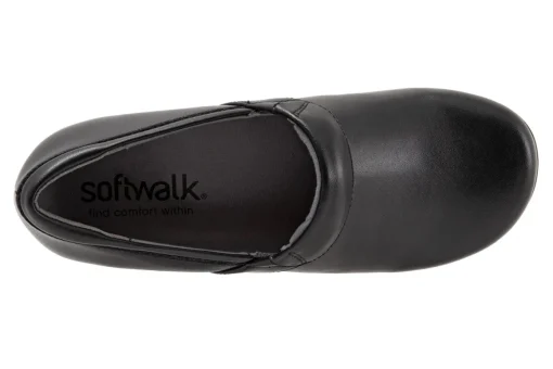 Softwalk Meredith Sport