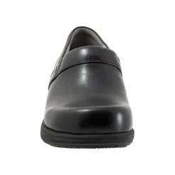 Softwalk Meredith Sport