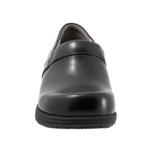 Softwalk Meredith Sport