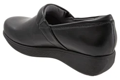Softwalk Meredith Sport