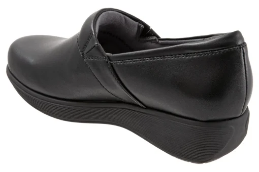 Softwalk Meredith Sport