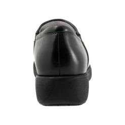 Softwalk Meredith Sport