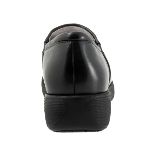 Softwalk Meredith Sport