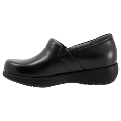 Softwalk Meredith Sport