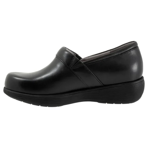 Softwalk Meredith Sport