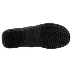 Softwalk Meredith Sport