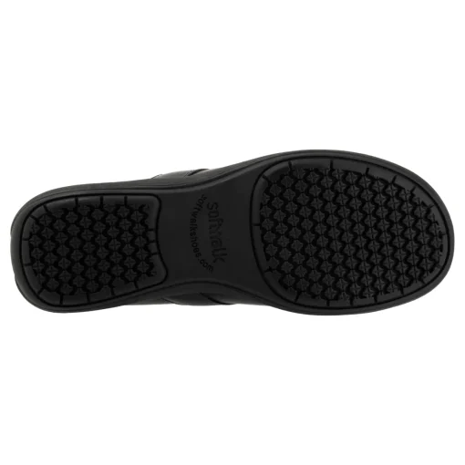 Softwalk Meredith Sport