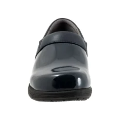 Softwalk Meredith Sport
