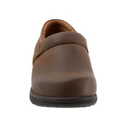 Softwalk Meredith Sport