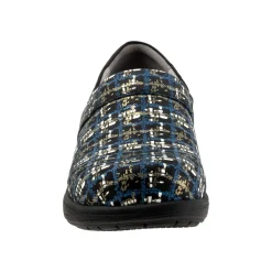 Softwalk Meredith Sport