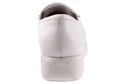 Softwalk Meredith Sport