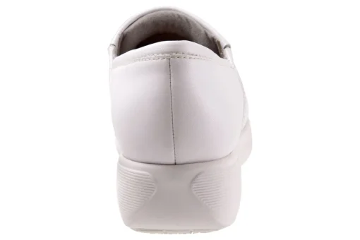 Softwalk Meredith Sport