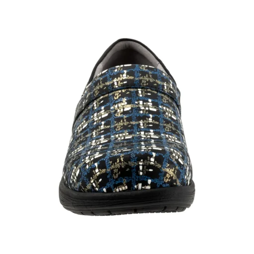 Softwalk Meredith Sport