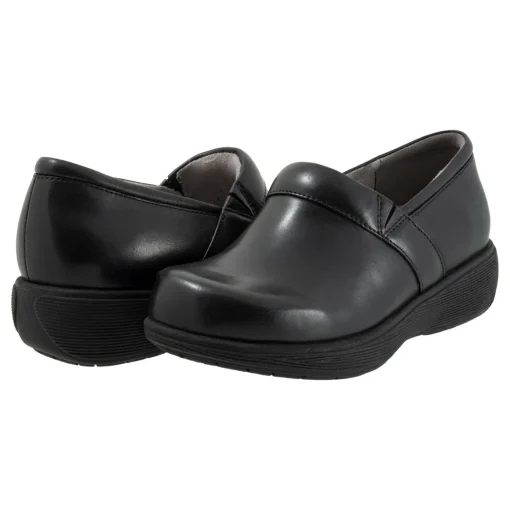 Softwalk Meredith Sport