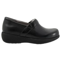 Softwalk Meredith Sport