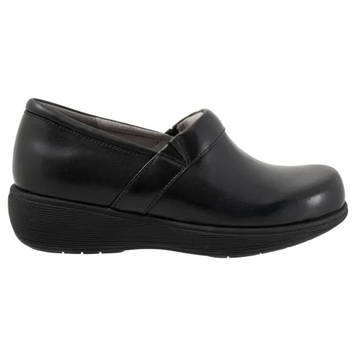 Softwalk Meredith Sport