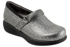 Softwalk Meredith Sport