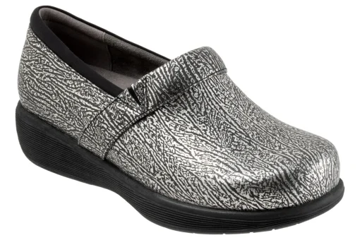 Softwalk Meredith Sport