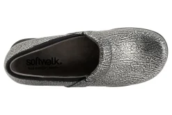 Softwalk Meredith Sport